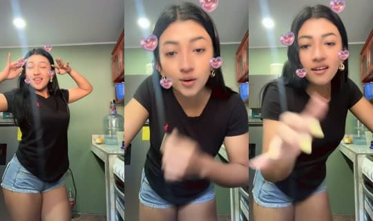 leysisss__의 방송 - 2026년 2월 28일 오후 10:55