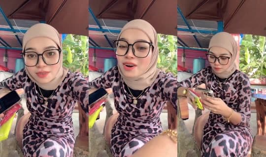 far_ishak's Stream - Apr 9, 2026, 9:11 AM