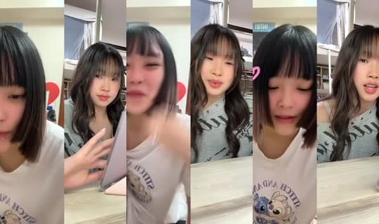 بث h_x_j598 - 22 فبراير 2026، 3:33 م