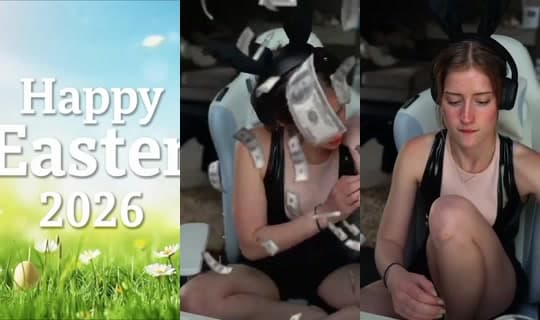 Live de mira004 - 6 de abr. de 2026, 16:21