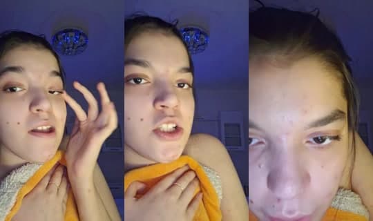 بث fatimaxsl - 6 أبريل 2026، 12:58 ص