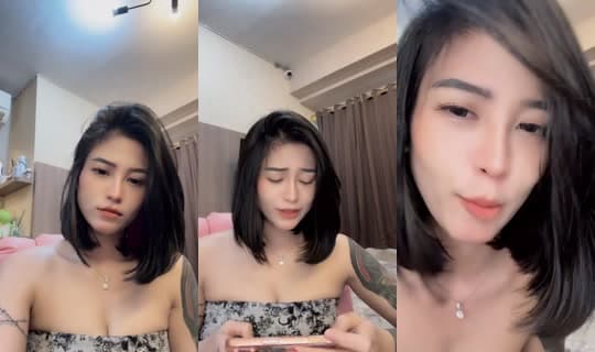 alexaclavita's Stream - Apr 5, 2026, 8:33 AM