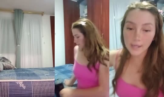 Stream anabelljaramilloo - 2 Mar 2026, 4.31