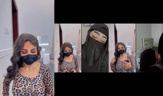 Live de vip_bnt_ad - 1 de mar. de 2026, 23:55