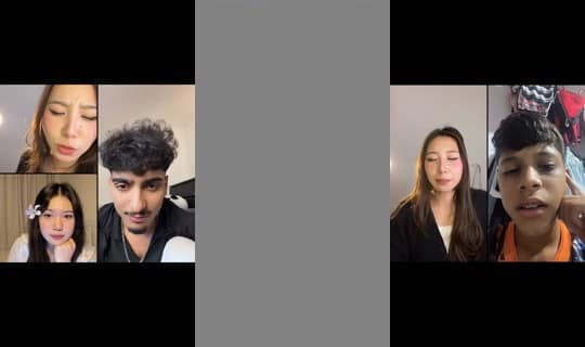 kikifeng02's Stream - Mar 4, 2026, 4:06 PM