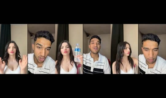 nurhoca11's Stream - Apr 9, 2026, 8:31 AM