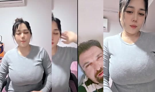 kk6414's Stream - Mar 3, 2026, 4:32 PM