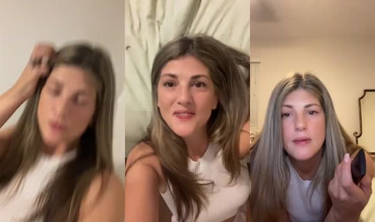 laurenrao2's Stream - Apr 8, 2026, 4:11 AM