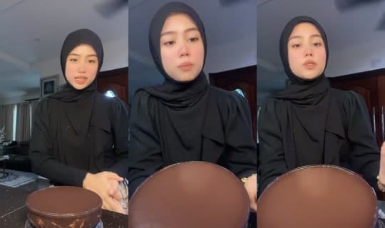 q.adda의 방송 - 2026년 3월 2일 오전 7:44