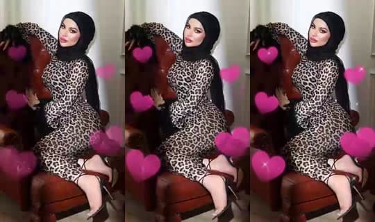 Live de 1111.0986 - 4 de abr. de 2026, 17:02