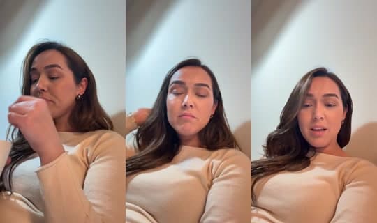 Transmisión de serap55_ - 2 mar 2026, 20:20