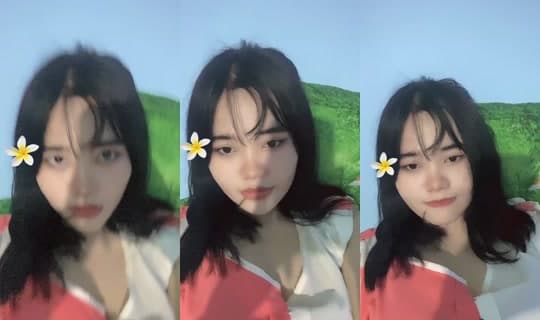 kellyanaflrst's Stream - Mar 24, 2026, 3:04 PM