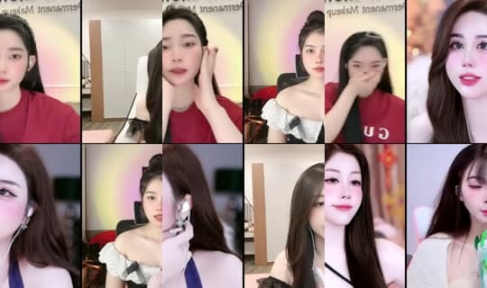 himxinh022222's Stream - Mar 1, 2026, 11:08 AM