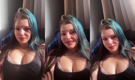 1038787605's Stream - Apr 10, 2026, 11:33 AM