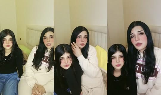 loma2901's Stream - Feb 24, 2026, 12:52 PM