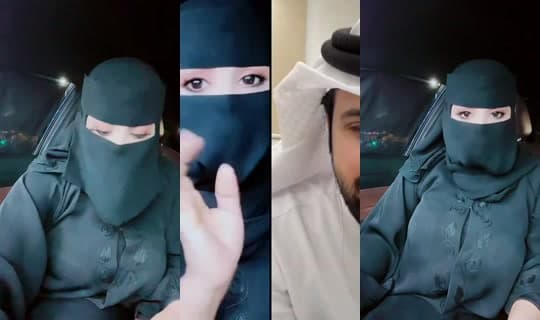 rnooy00의 방송 - 2026년 3월 2일 오후 8:29