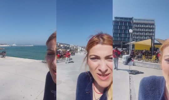 بث pnar4559 - 2 مارس 2026، 11:32 ص