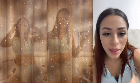 lorenlateus's Stream - Mar 4, 2026, 10:18 AM