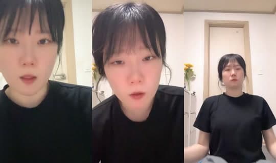 Live de ._.12252 - 2 de mar. de 2026, 6:26