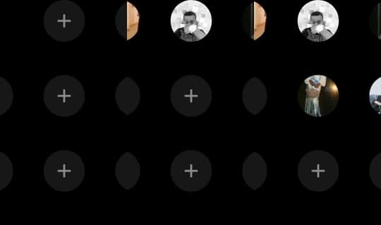 mzztaraaa142's Stream - Apr 2, 2026, 5:02 PM