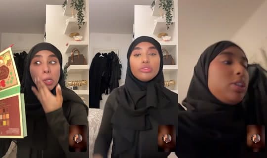 longwang6079's Stream - Feb 22, 2026, 5:45 AM