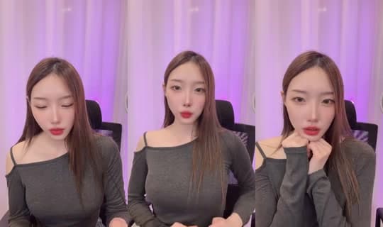 Transmisión de mixive__ - 1 mar 2026, 14:28