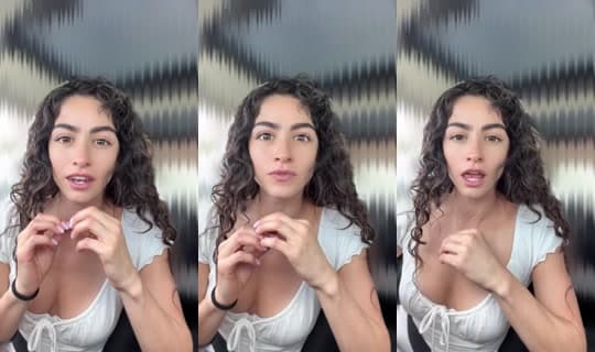 naaataliereyyy's Stream - Apr 3, 2026, 8:05 PM