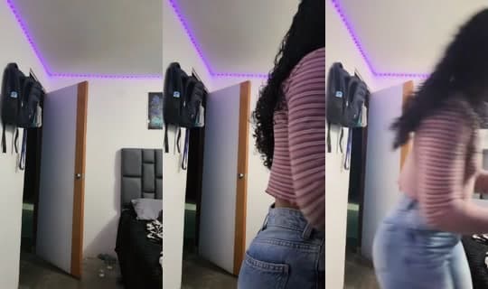 Live de camilacor1016 - 2 de mar. de 2026, 10:43