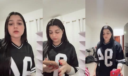 m_ym052's Stream - Apr 5, 2026, 5:35 AM