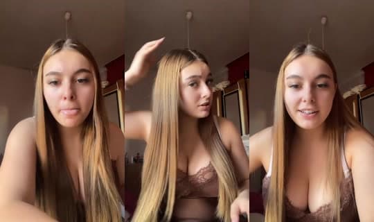 livessdanii's Stream - Feb 20, 2026, 5:23 PM