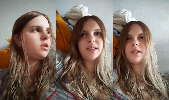 970790250's Stream - Apr 9, 2026, 10:25 AM