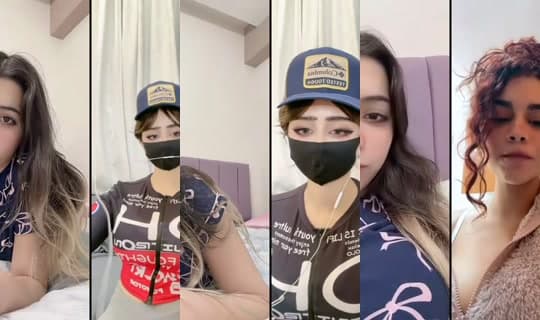 l.am.nur4의 방송 - 2026년 3월 2일 오전 2:41