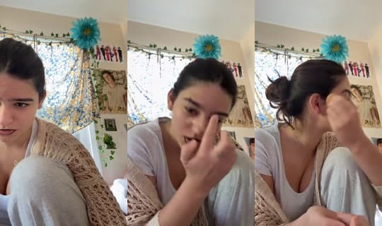 hot.pink.mess777's Stream - Apr 7, 2026, 6:35 PM