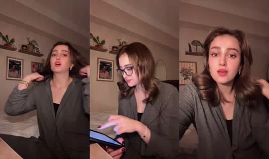 1108730523's Stream - Apr 2, 2026, 9:42 PM