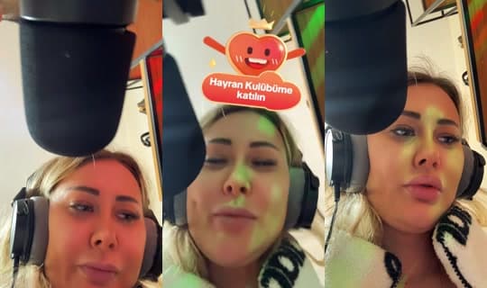 duygutuffek's Stream - Apr 10, 2026, 12:10 PM