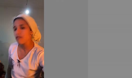 hananlinadina's Stream - Mar 31, 2026, 12:46 AM