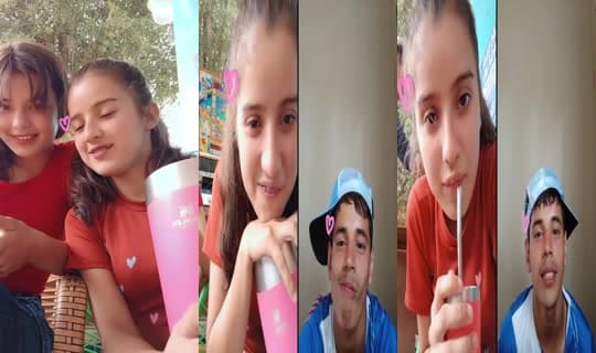 evelyn080_'s Stream - Apr 8, 2026, 5:27 PM