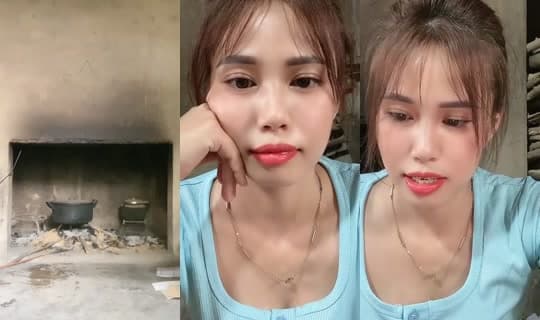 vietnamesecountrygirl91's Stream - Apr 10, 2026, 8:44 AM