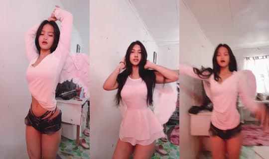 sanaallbaby03's Stream - Apr 10, 2026, 1:54 AM