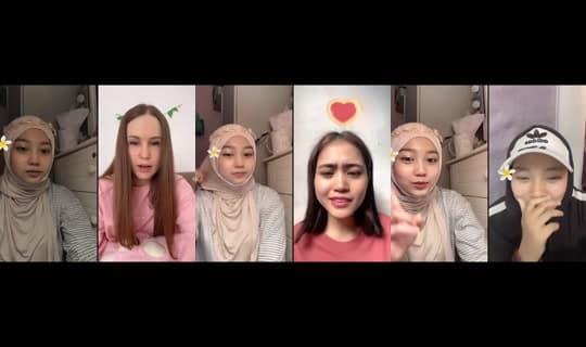 shesfiaa's Stream - Apr 9, 2026, 9:07 AM