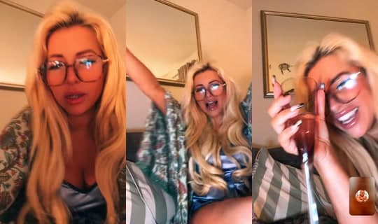 raebabe1992's Stream - Mar 2, 2026, 10:22 PM