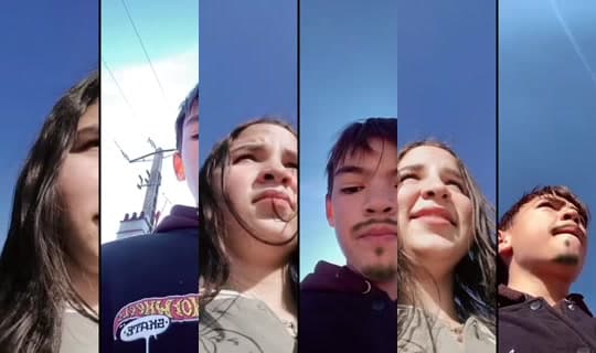 Transmisión de idezet.csak.neked0 - 3 mar 2026, 13:02