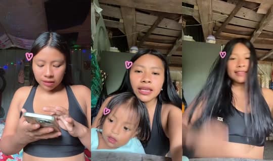 arelys.offv's Stream - Apr 4, 2026, 6:58 PM