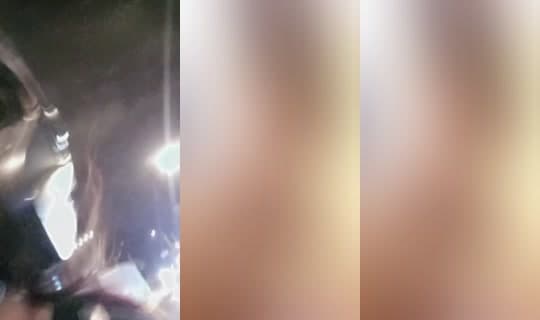 jonzuu_u의 방송 - 2026년 2월 24일 오전 6:04