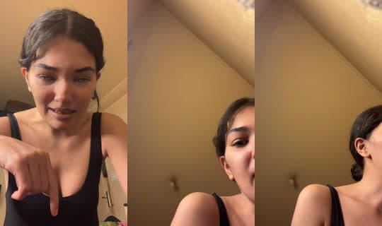 rana_trabelsi7's Stream - Mar 20, 2026, 6:36 PM