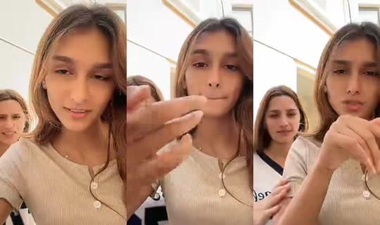 Live de doua_.m0 - 1 de mar. de 2026, 7:30