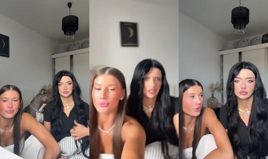 n.kokiec's Stream - Apr 4, 2026, 8:24 AM