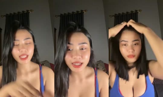 .zeeza_'s Stream - Apr 3, 2026, 5:08 PM