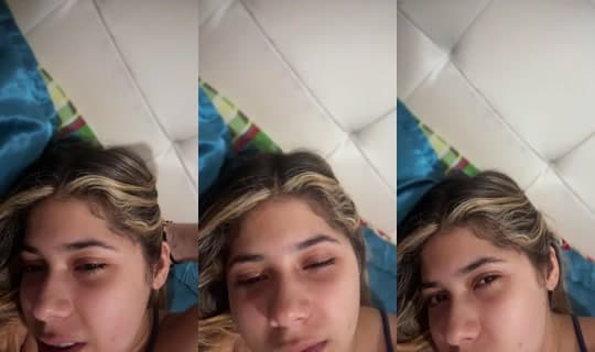 بث Maria_R45 - 24 فبراير 2026، 7:15 ص