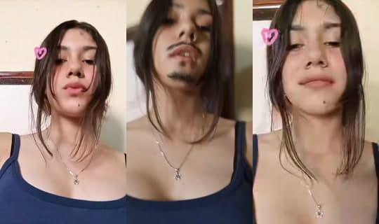 gonzalez.yoha07의 방송 - 2026년 2월 22일 오후 5:45